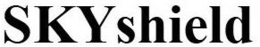 SKYSHIELD trademark