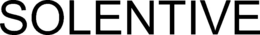 SOLENTIVE trademark