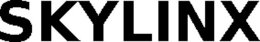 SKYLINX trademark