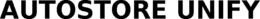 AUTOSTORE UNIFY trademark