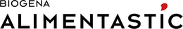 BIOGENA ALIMENTASTIC trademark
