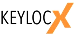 KEYLOCX trademark