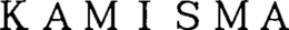 KAMISMA trademark
