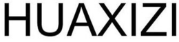 HUAXIZI trademark