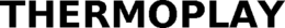 THERMOPLAY trademark