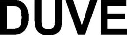 DUVE trademark