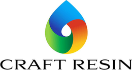 CRAFT RESIN trademark