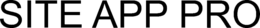 SITE APP PRO trademark