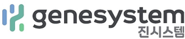 GENESYSTEM trademark