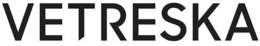 VETRESKA trademark