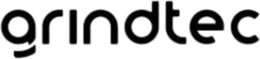 GRINDTEC trademark
