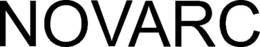 NOVARC trademark