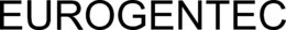 EUROGENTEC trademark