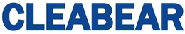 CLEABEAR trademark