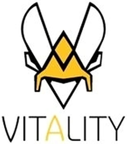 VITALITY trademark