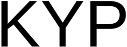 KYP trademark