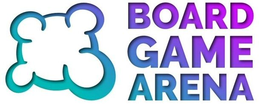 BOARD GAME ARENA trademark