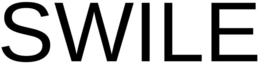 SWILE trademark