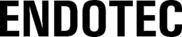 ENDOTEC trademark