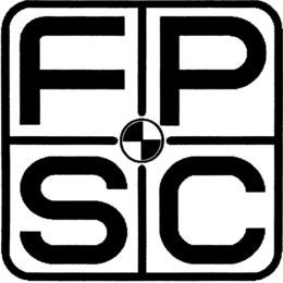 FP SC trademark