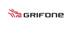 GRIFONE trademark