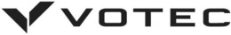 VOTEC trademark