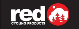 RED CYCLING PRODUCTS trademark