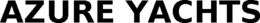 AZURE YACHTS trademark