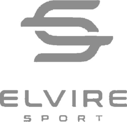 ES ELVIRE SPORT trademark