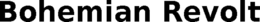 BOHEMIAN REVOLT trademark