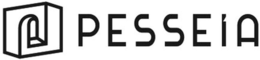 PESSEIA trademark