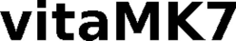 VITAMK7 trademark