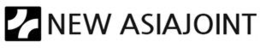 NEW ASIAJOINT trademark