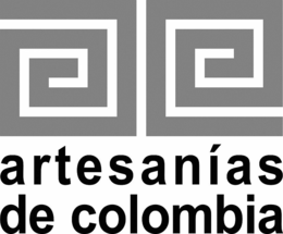 ARTESANÍAS DE COLOMBIA trademark