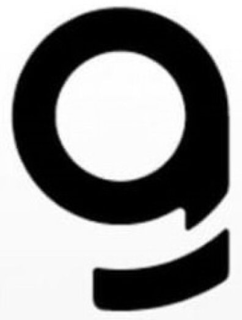 G trademark