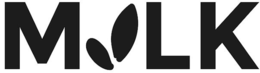 M LK trademark