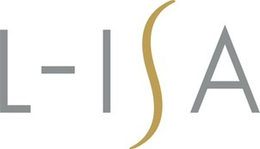 L-ISA trademark
