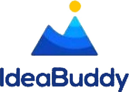 IDEABUDDY trademark