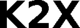 K2X trademark