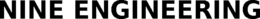 NINE ENGINEERING trademark