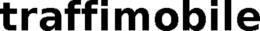 TRAFFIMOBILE trademark
