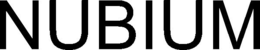NUBIUM trademark