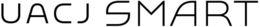 UACJ SMART trademark