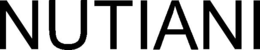 NUTIANI trademark