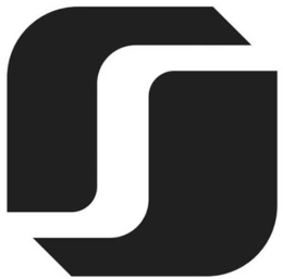 S trademark