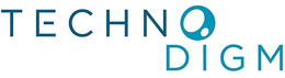 TECHNO DIGM trademark