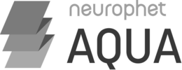 NEUROPHET AQUA trademark