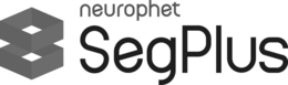 NEUROPHET SEGPLUS trademark