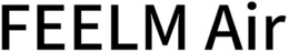 FEELM AIR trademark