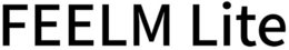 FEELM LITE trademark